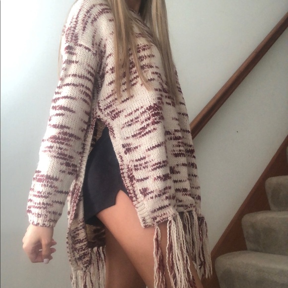 H&M Sweater - Picture 7 of 10